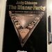 Dinner Party und Judy Chicago - Bild 2
