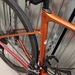 Giant DEFY 2 2023 Carbon Rennrad ML Herren  - Bild 3