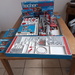 Fischer Technik  - Bild 3