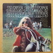 Schallplatten verschiedene - Bild 7