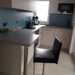 Cuxhaven Traum Fewo super Lastminute - Bild 3