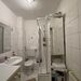 Neustadt 2-Zimmer plus EBK  - Bild 3