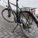 Kettler Herrenrad 28 Zoll top Zustand Shimano  - Bild 4
