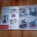 Plasticant 70er Jahren  - Bild 6