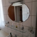 Badezimmer Spiegel und mehr  - Bild 2