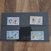 Isle of Man Briefmarken - Bild 5