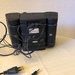 PC-Lautsprecher, Stereo, 5,-EUR - Bild 1
