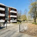 FINDORFF 2 Zi 56qm EBK saniert Süd-Balkon - Bild 1