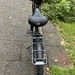 Fahrrad 28er Citybike))))))) - Bild 4