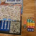 Brettspiel Scotland Yard  - Bild 1
