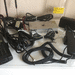Siemens Vintage Mobilphone  - Bild 8
