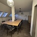 Großzügige Büroräume (120 qm) in Toplage - Bild 6