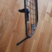 Trenngitter Gepäckgitter Ford C-Max - Bild 4