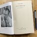 Ingeborg Bachmann, Christa Wolf und andere - Bild 10