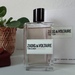 Zadig & Voltaire - This ist her! Undressed 100ml - Bild 1