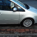 Ford c max Titanium Automatik bj 2010 2.hand   - Bild 5