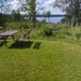Schweden in S?den - Bild 2
