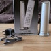 Panasonic KX-TGK220 Schnurlostelefon - Bild 1