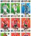 Topps Match Attax Bundesliga Karten  - Bild 3