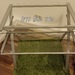 Schreibtisch - Bild 3