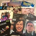 108 Schallplatten Schlager Chanson Klassik usw - Bild 7