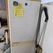 Kühlschrank mit Gefrierschrank  - Bild 1