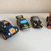 Hot Wheels von Mattel Rennautos -Sammlerstücke- - Bild 3