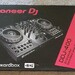 Pioneer DJ  Recordbox DDJ - 400 Controller - Bild 5
