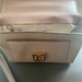 Handtasche - Michael Kors - Bild 6