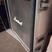 Marshall JCM 900 lead 1960 inkl. Case - Bild 3