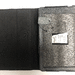 IVSO Universal Tablet Schutzhülle Leder - Bild 2