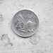 Dachbodenfund Gelegenheit an Silber Münzen - Bild 3