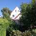 Großes freistehendes Haus mit schönem Südgarten - Bild 2