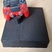 PS4 Konsole zu verkaufen  - Bild 1