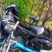 Fahrräder zu verschenken  in Bassum - Bild 2