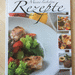 Meine liebsten Rezepte - Kochbuch  - Bild 5
