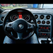 Schöner Alfa Romeo 159 Ti 1,9 jtdm - Bild 7