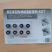 Reifenmarkier-Set - Bild 1