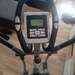Crosstrainer  - Bild 2