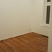 1 Zimmer in einer 2er WG im Viertel von Privat - Bild 1