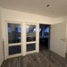 Großzügige Büroräume (120 qm) in Toplage - Bild 5