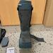 Aspen Traverse Air Walker Fußorthese Gr. M - Bild 5