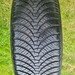Allwetterreifen Falken 195/55R16 87V - Bild 1