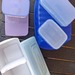 Tupperware für Flohmarktverkäufer - Bild 1