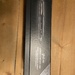 ghd Mini Glätteisen - Bild 2