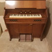 Harmonium liebig  - Bild 1