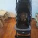 Joie Mirus Buggy, 90 Euro - Bild 3