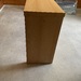 Bettregal/Betttisch - Bild 3