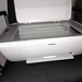 Neuer Wlan Farbdrucker HP mit neuen Patronen - Bild 7