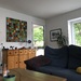 Schöne 3-Zimmerwohnung im Wohnprojekt - Bild 2